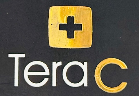 Slide Image